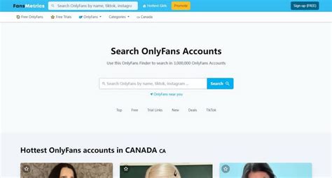 how to view free onlyfans|Top 5 OnlyFans Viewer Tools to View OnlyFans Free 